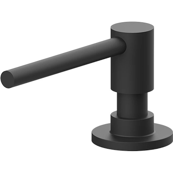 Dozator detergent lichid Gessi Kitchen 29660-299
