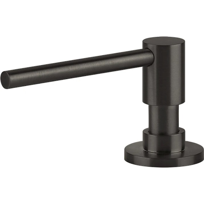 Dozator detergent lichid Gessi Kitchen 29660-707