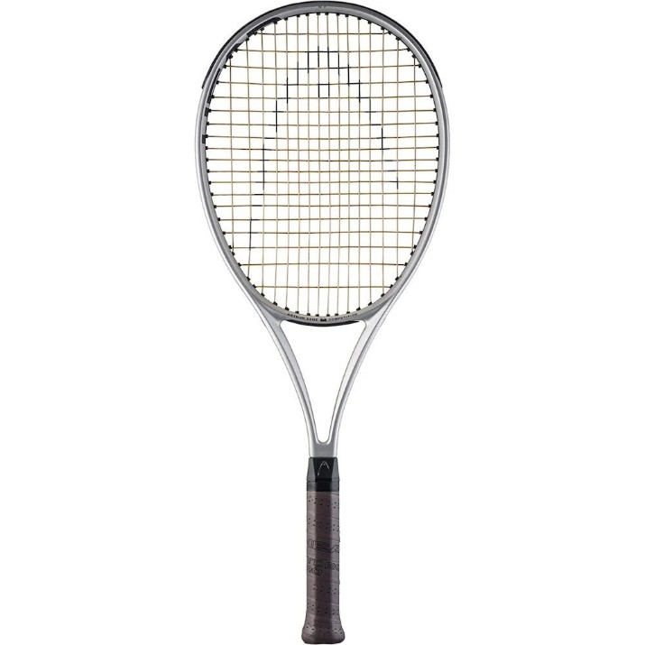 Ракетка для тенниса Head Arthur Ashe Competition 2025 Gr3