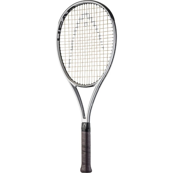 Rachetă pentru tenis Head Arthur Ashe Competition 2025 Gr3