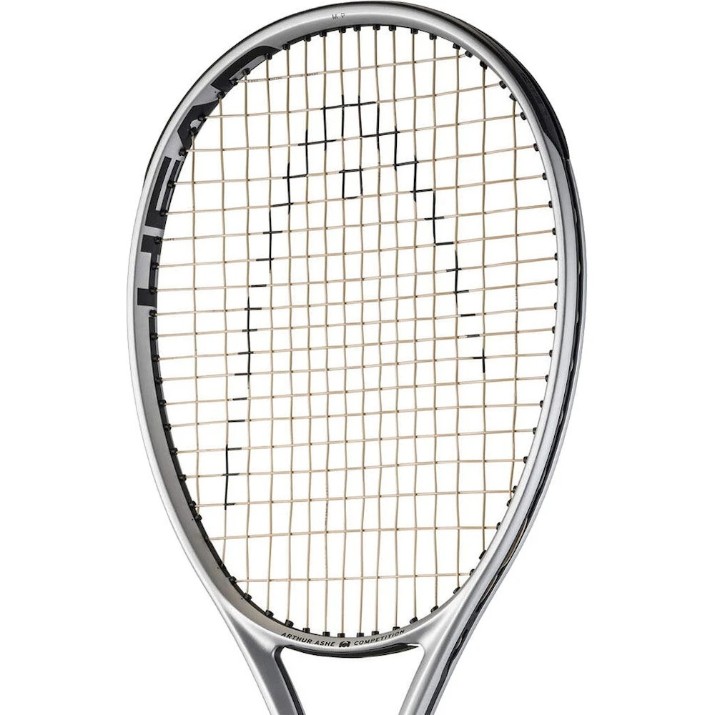 Rachetă pentru tenis Head Arthur Ashe Competition 2025 Gr3