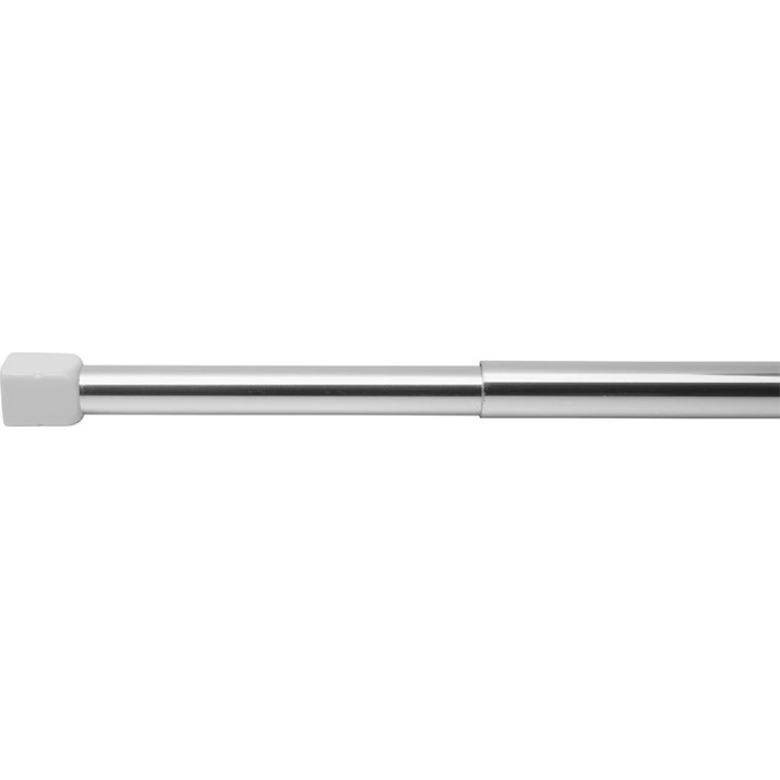 Карниз для ванны Ridder 155200
