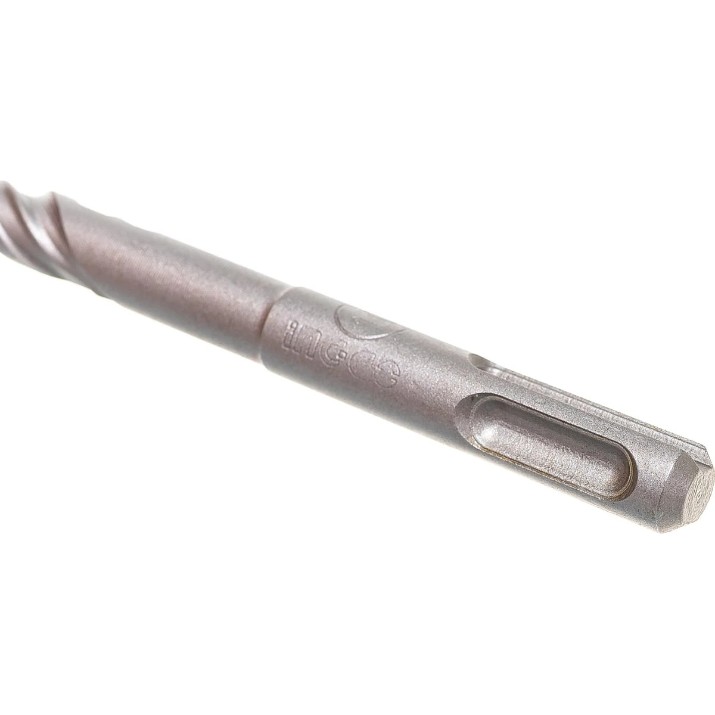 Сверло Ingco DBH1211003
