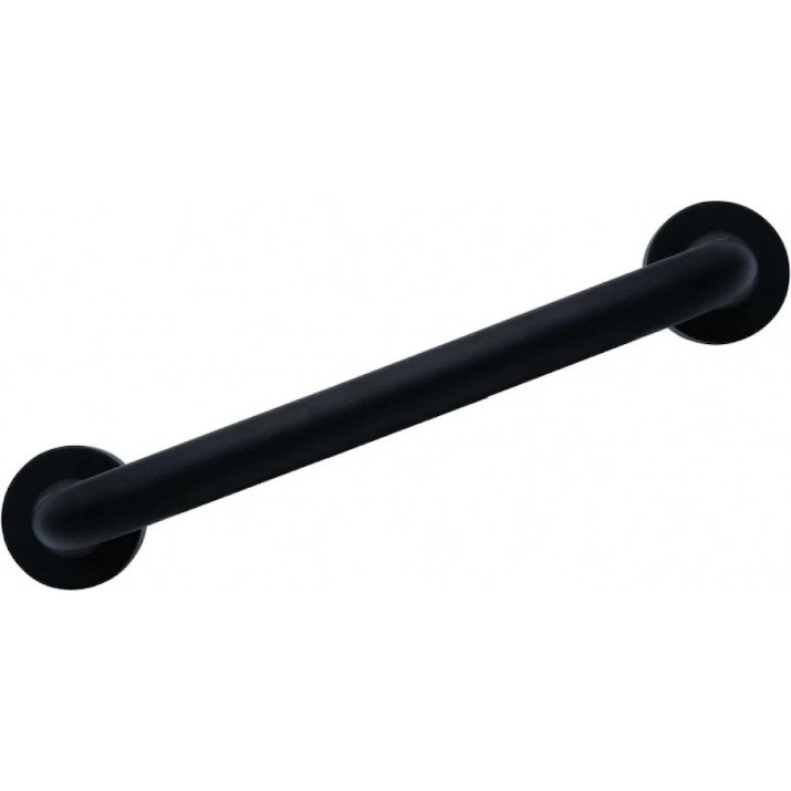 Поручень Ridder A00130110