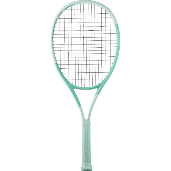 Rachetă pentru tenis Head Boom Jr. 2024 Alternate Gr00