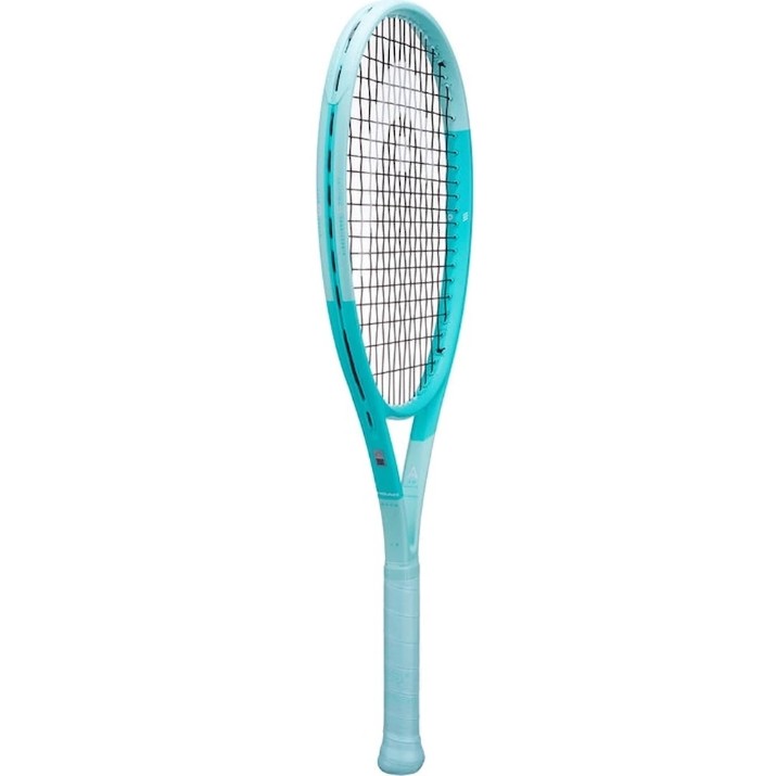 Rachetă pentru tenis Head Boom Jr. 2024 Alternate Gr00