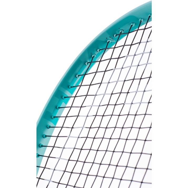 Rachetă pentru tenis Head Boom Jr. 2024 Alternate Gr00