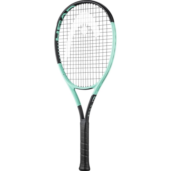 Rachetă pentru tenis Head Boom Jr. 2024 Gr00