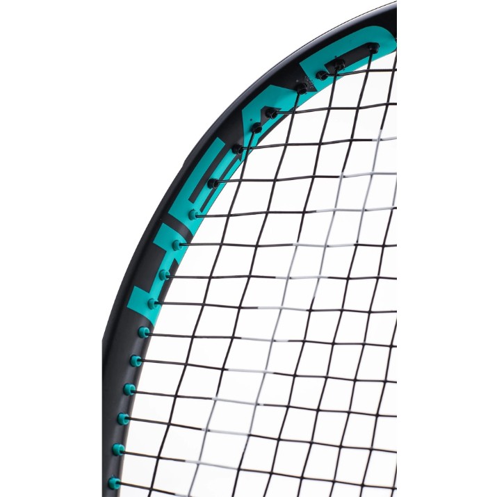 Ракетка для тенниса Head Boom Jr. 2024 Gr00