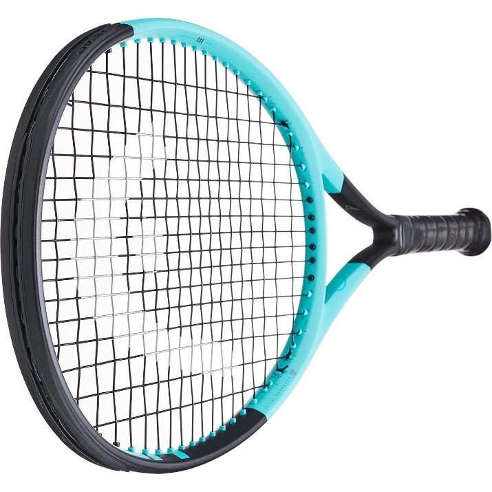 Rachetă pentru tenis Head Boom Jr. 2024 Gr00
