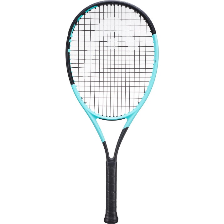 Ракетка для тенниса Head Boom Jr. 2024 Gr00