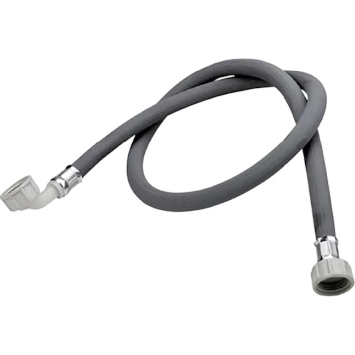 Furtun santehnic Remer 36103R