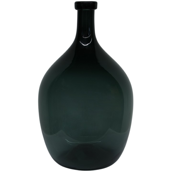 Vaza Deco Thea Y309940