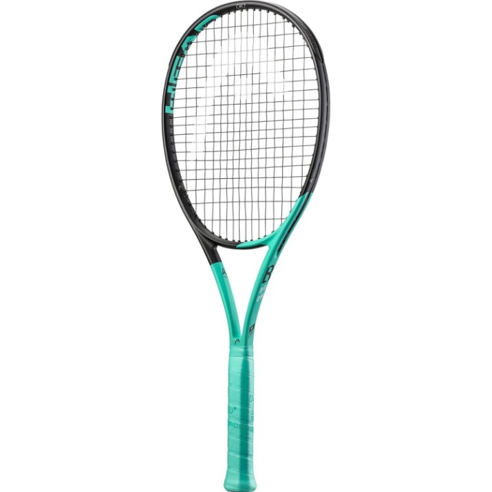 Ракетка для тенниса Head Boom MP 2022 Gr4