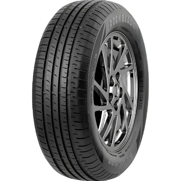 Шина Rockblade Rock 555 185/60 R14 82H