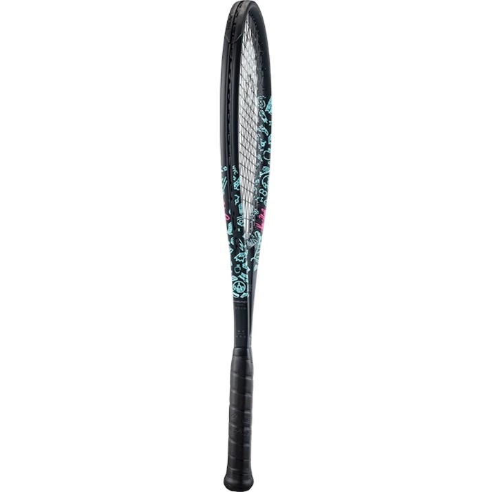 Ракетка для тенниса Head Boom MP L Neon 2025 Gr3