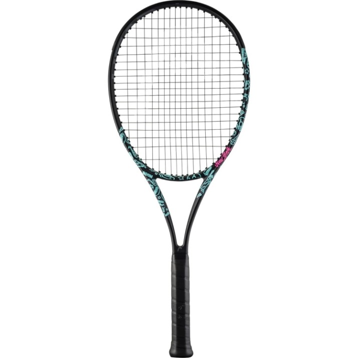 Rachetă pentru tenis Head Boom MP Neon 2025 Gr3