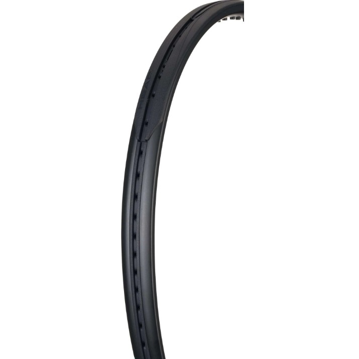 Rachetă pentru tenis Head Boom MP Neon 2025 Gr3