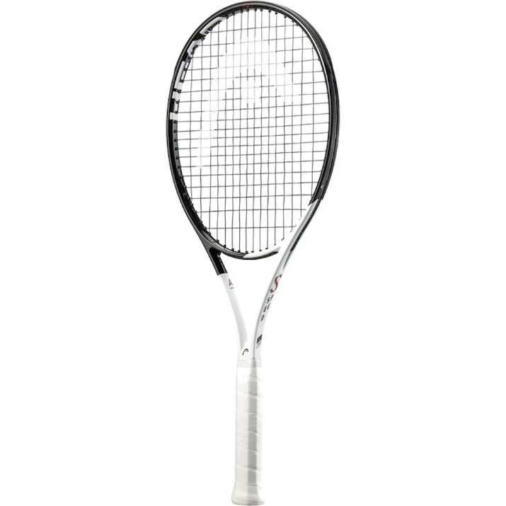 Rachetă pentru tenis Head Speed MP L 2022 G2 (233-622-2)