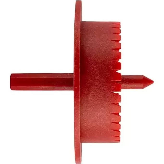 Freza Wkret-met 217003