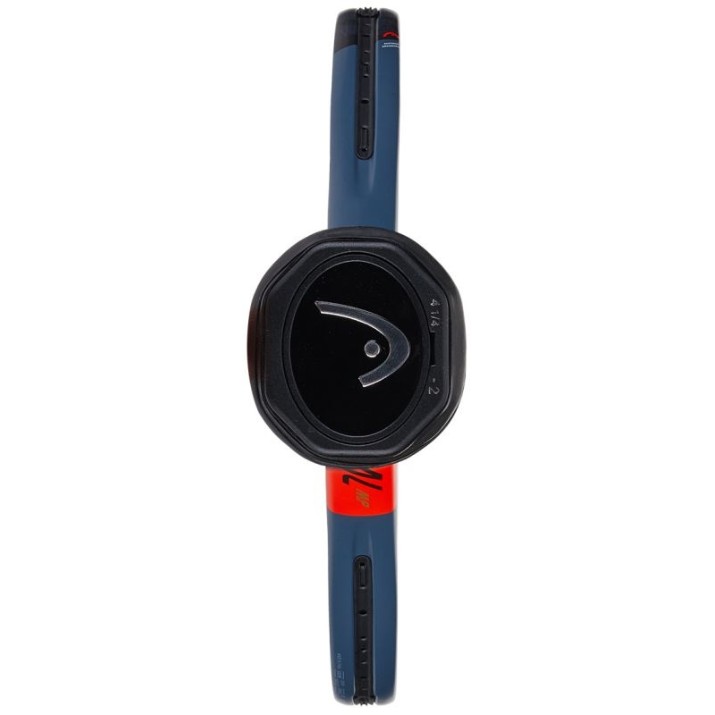 Rachetă pentru tenis Head Graphene 360 Radical Pro Gr4