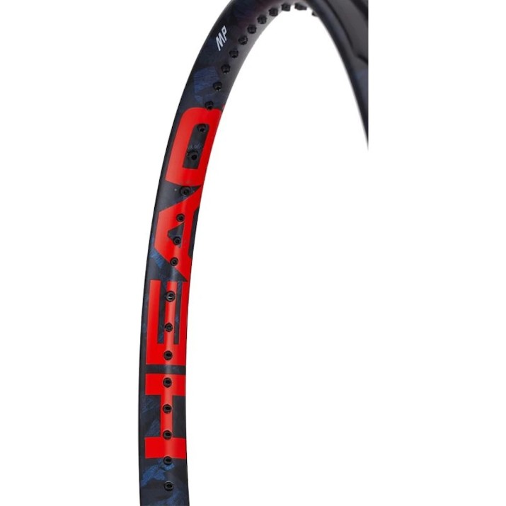 Rachetă pentru tenis Head Graphene 360 Radical Pro Gr4