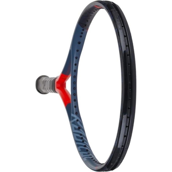 Rachetă pentru tenis Head Graphene 360 Radical Pro Gr4