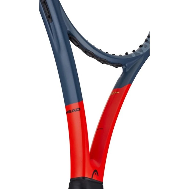 Rachetă pentru tenis Head Graphene 360 Radical Pro Gr4