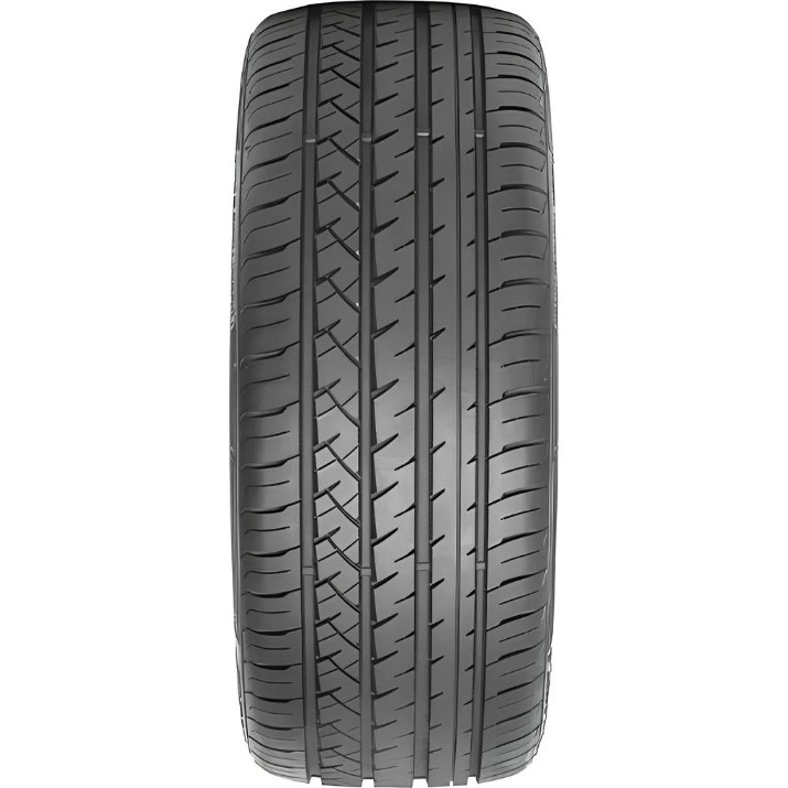 Anvelopa Rockblade Rock 525 275/35 R19 100Y XL
