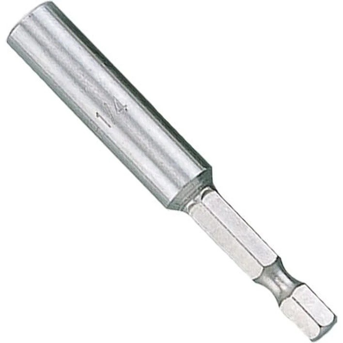 Adaptor de biți King Tony 751-60