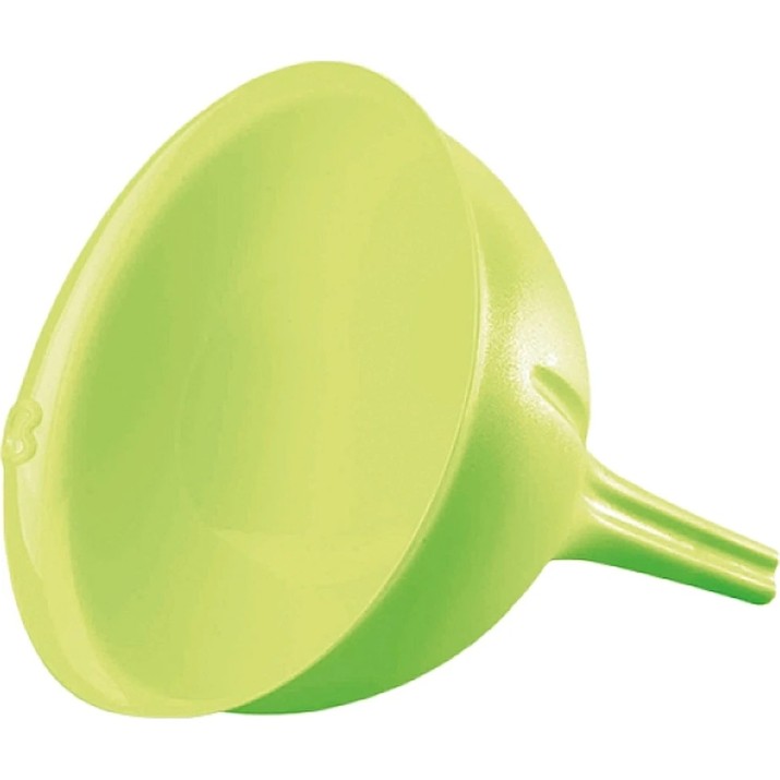 Воронка кухонная Bytplast D16cm (46771)