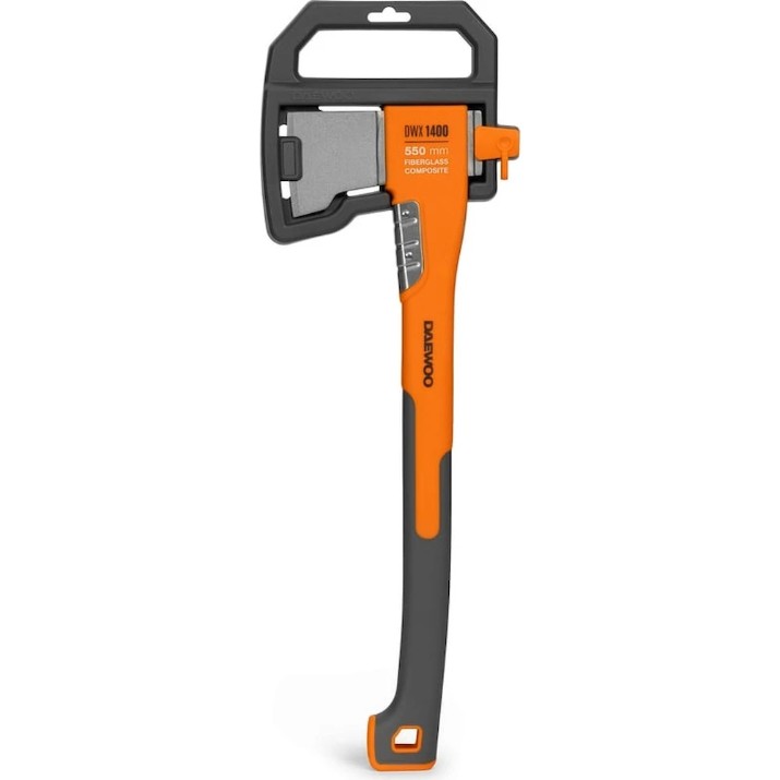 Topor Daewoo DWX 1400