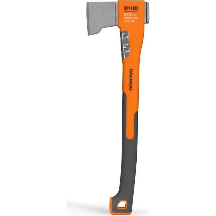 Topor Daewoo DWX 1400