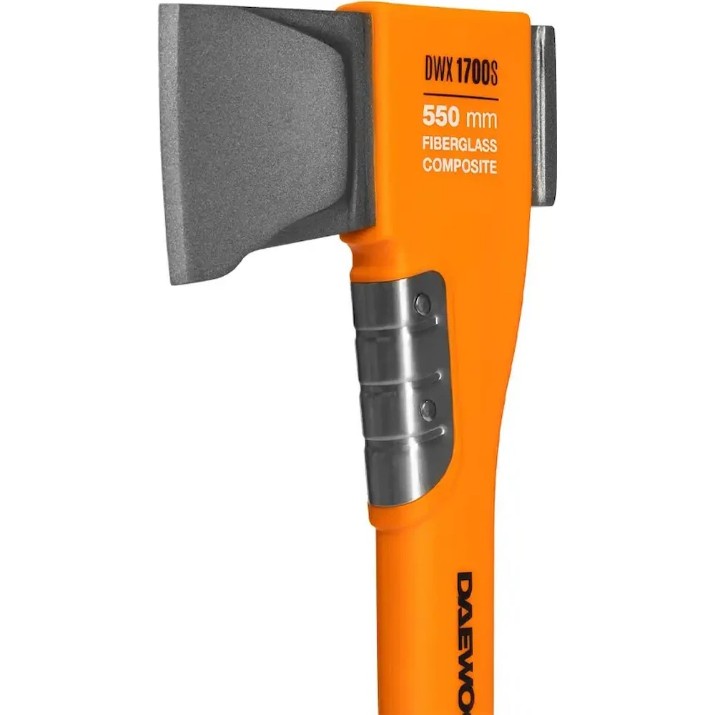 Topor Daewoo DWX 1700S 1.7kg