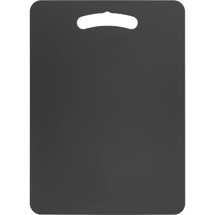 Tocător Bytplast Phibo 27x37cm (55017)