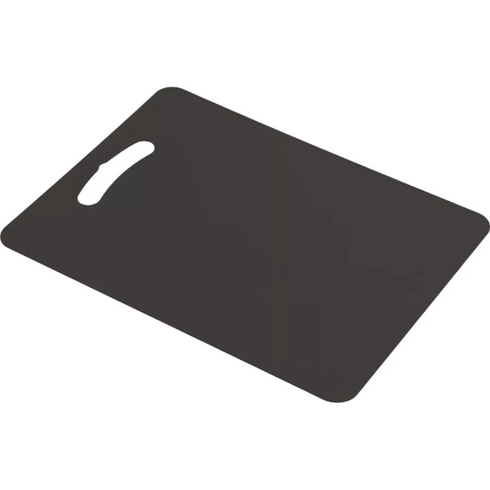 Tocător Bytplast Phibo 27x37cm (55017)
