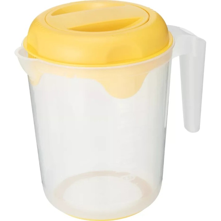 Ulcior Bytplast Phibo 2L (56898)