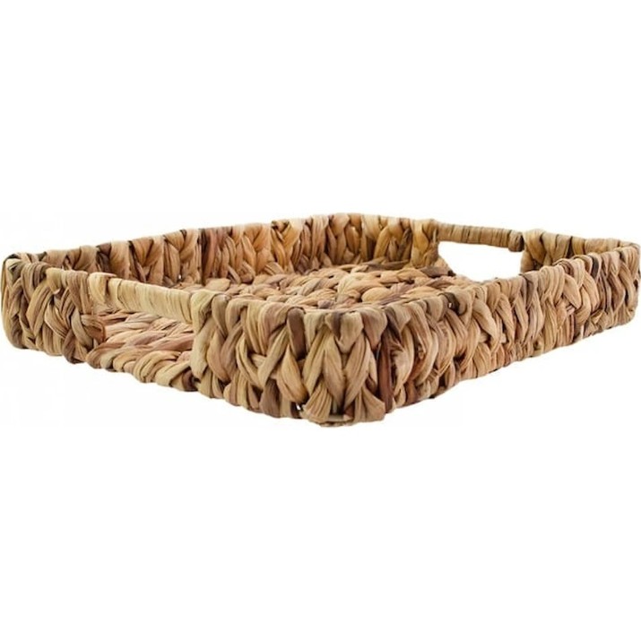 Поднос сервировочный Casa Masa Eco 33x25cm (R200363S)
