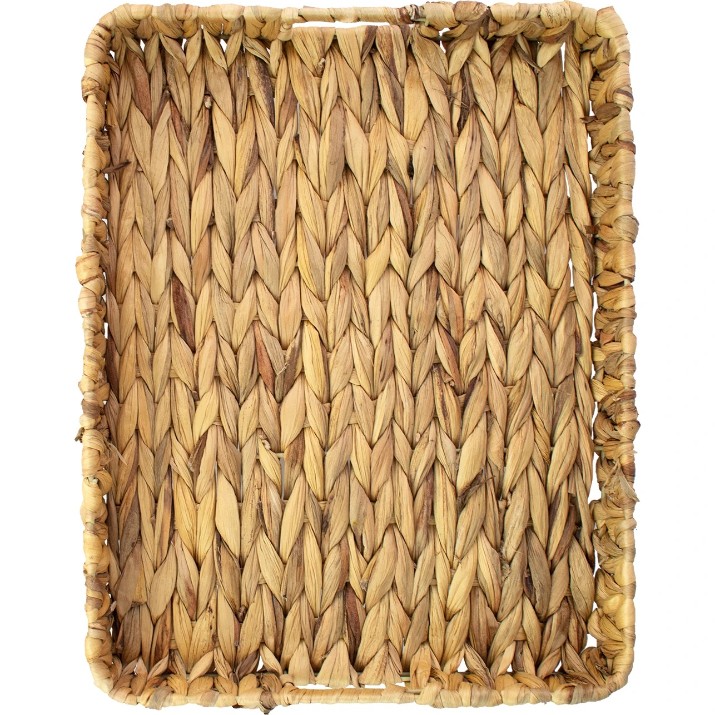 Tavă pentru deservire Casa Masa Eco 37x29cm (R200363M)