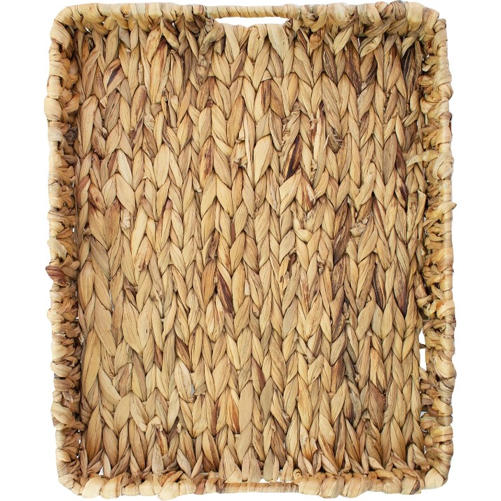 Поднос сервировочный Casa Masa Eco 41x33cm (R200363L)