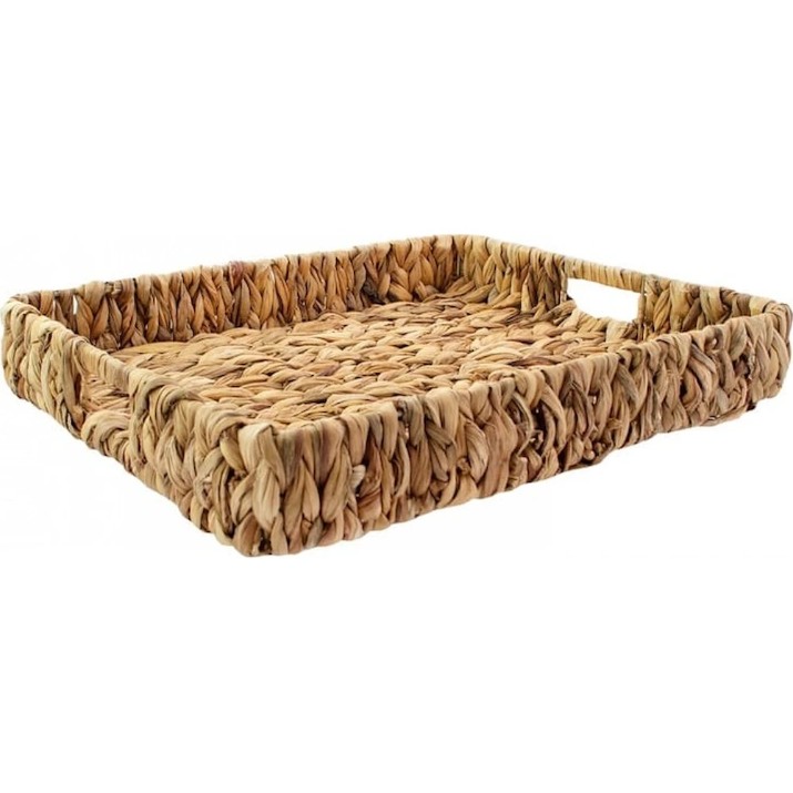 Поднос сервировочный Casa Masa Eco 41x33cm (R200363L)