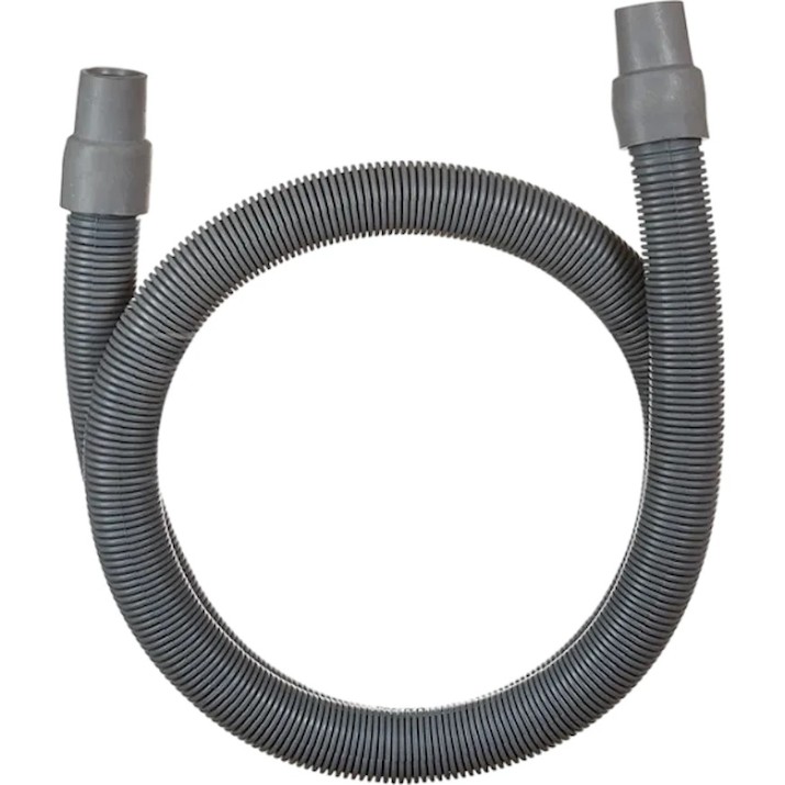 Сантехнический шланг Remer 36113R