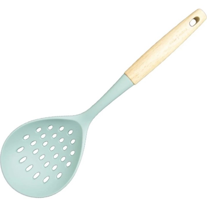 Шумовка Casa Masa Eco Green 36cm (T4068D)