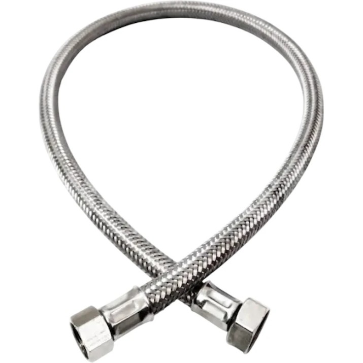 Furtun santehnic Remer 39034