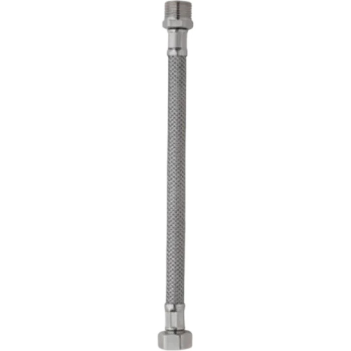 Сантехнический шланг Remer 39200