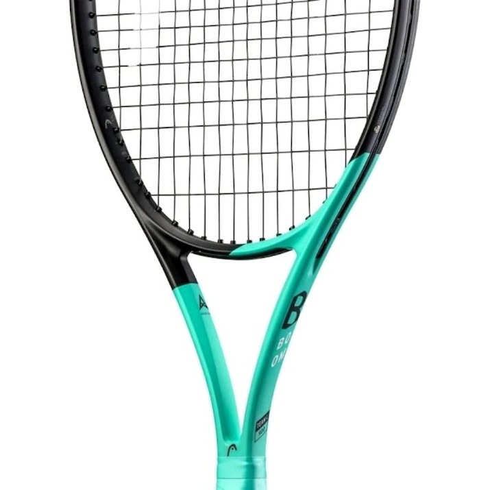 Ракетка для тенниса Head Boom Pro 2022 Gr3
