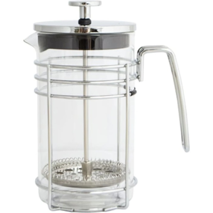 Presă franceză Casa Masa Rooibos 600ml (TCM-A02A)