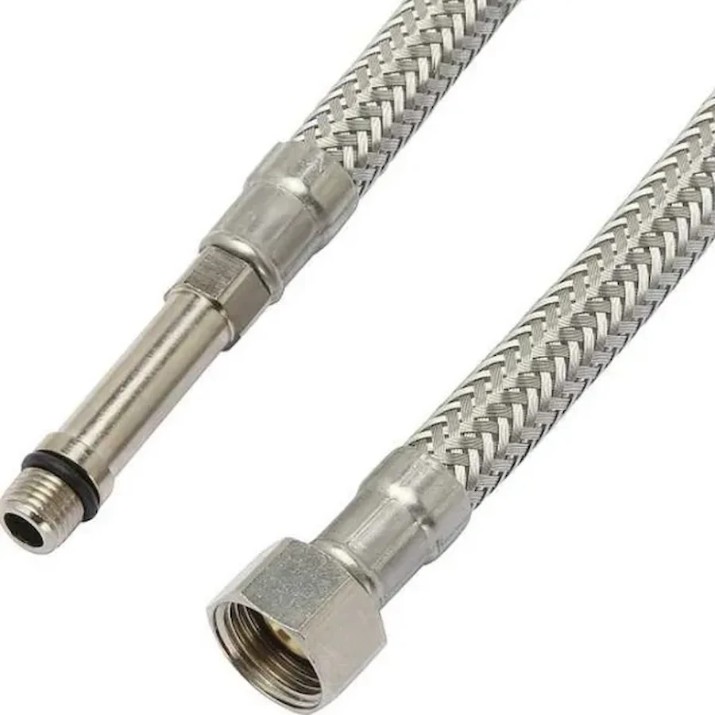 Furtun santehnic Remer 45874R