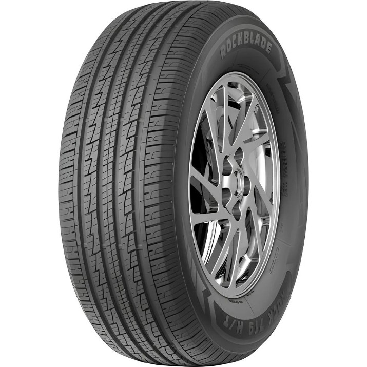 Anvelopa Rockblade Rock 719 H/T 235/70 R16 106H