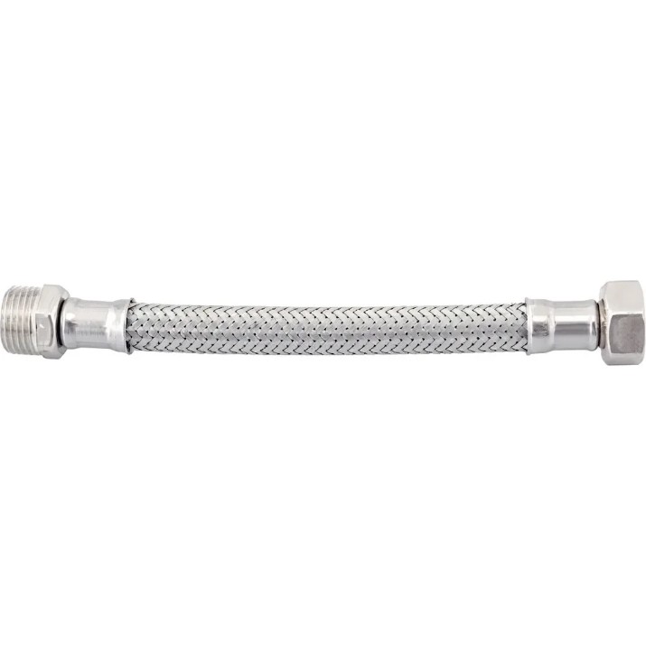 Сантехнический шланг Remer 45936R